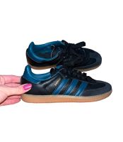 Adidas Samba EU 36 Essen - Rüttenscheid Vorschau