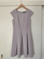 Kleid im vintage 40er/50er Style Lindenthal - Köln Lövenich Vorschau