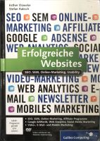Erfolgreiche Websites: SEO, SEM, Webanlyse, Google AdWors… Münster (Westfalen) - Kinderhaus Vorschau