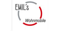 Wohnmobil mieten bei EMIL's Wohnmobile - Wohnmobilvermietung Nordrhein-Westfalen - Bergisch Gladbach Vorschau
