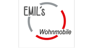 Wohnmobil mieten bei EMIL's Wohnmobile - Wohnmobilvermietung Nordrhein-Westfalen - Bergisch Gladbach Vorschau