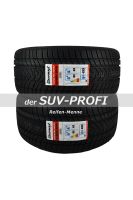 2x Winterreifen M+S 275/35 R20 GRIPMAX - Mercedes S-Klasse - NEU Nordrhein-Westfalen - Olpe Vorschau