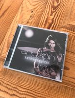 Anggun Luminescence Musik-CD Bayern - Kiefersfelden Vorschau