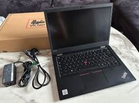 Lenovo ThinkPad L13, i5, 10. Gen. München - Ramersdorf-Perlach Vorschau