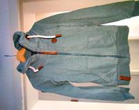 Damen Jacke Jacket Blaser von Naketano S Nordrhein-Westfalen - Mettingen Vorschau