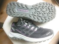 MERRELL FLY STRIKE GTX Samen Gr. 39 Berlin - Neukölln Vorschau