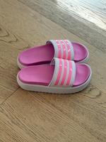 Adidas Strandsandalen Nordrhein-Westfalen - Bocholt Vorschau