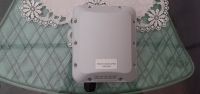 Ruckus T310c Outdoor Access Point Wi-Fi 5 Nordrhein-Westfalen - Rommerskirchen Vorschau