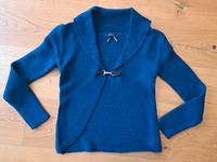 Cardigan Strickweste Gr 34 Zero Baden-Württemberg - Urbach Vorschau