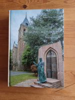 Buch Platt aus Horhausen-Westerwald Rheinland-Pfalz - Horhausen (Westerwald) Vorschau