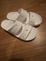 Crocs Damen W8 / 38-39 Berlin - Wilmersdorf Vorschau