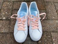 Nike Court Royale AC Schuhe Größe 38.5 Baden-Württemberg - Mössingen Vorschau