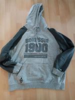 Borussia Mönchengladbach Hoddie Gr L-XL Baden-Württemberg - Winnenden Vorschau