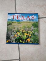 Texas englische Ausgabe Niedersachsen - Giesen Vorschau