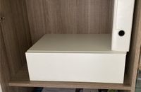 Nachtschrank Schublade neu original verpackt! gratis Versnd München - Sendling Vorschau