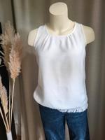 Vila Sommer Shirt Bluse Oberteil Gr.XS 34 36 Altona - Hamburg Rissen Vorschau