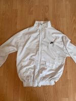 Nike Swoosh Jacke Niedersachsen - Saterland Vorschau