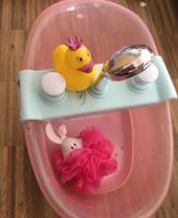 Baby Born Badewanne mit Licht und Sound Bayern - Osterhofen Vorschau