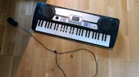 Keyboard McGrey BK-5410 Hessen - Hanau Vorschau