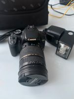 Canon Camera Bremen - Huchting Vorschau
