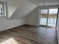 Wohnung, Neubau, 2-Zimmer, ca. 80 qm, KfW 40 EE Niedersachsen - Spelle Vorschau