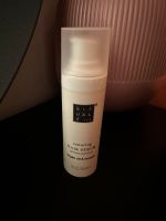 Rituals restoring hair serum Haar Serum NEU Bayern - Aholming Vorschau