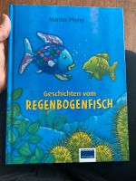 Buch Geschichten vom Regenbogenfisch Baden-Württemberg - Ettenheim Vorschau