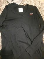 hollister Pullover Sachsen - Groitzsch Vorschau