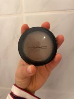 Powder blush MAC Harmony Sachsen-Anhalt - Magdeburg Vorschau