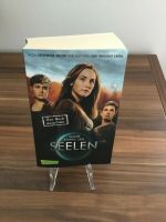 Stephanie Meyer „Seelen“ Carlsen Verlag GmbH Hamburg Brandenburg - Senftenberg Vorschau