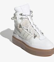 Adidas Ivy Park ( Beyoncé)  S 39,5 Baden-Württemberg - Besigheim Vorschau