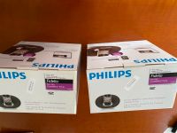 Philips Soundbar, Fidelio, Docking Speaker, Bayern - Rehling Vorschau