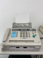 Telefon/ Fax/ Kopierer  von Panasonic Hamburg-Mitte - Hamburg Altstadt Vorschau