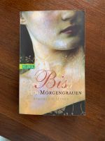 Zu verschenken!  Buch "Biss zum Morgengrauen" von Stephanie Meyer Baden-Württemberg - Illerkirchberg Vorschau