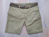 2 Stück Teile Scotch & Soda L 32 w. neu Shorts Shirt Paket Nordrhein-Westfalen - Mönchengladbach Vorschau