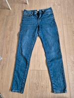 JEANS, GR.40 Rheinland-Pfalz - Grafschaft Vorschau