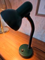 Tischlampe Nachttischlampe Leselampe Lampe Nordrhein-Westfalen - Kleve Vorschau