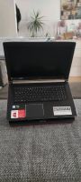 Laptop 17" Acer Aspire 7, Gaming, Office und mehr & Cooling Board Baden-Württemberg - Stockach Vorschau