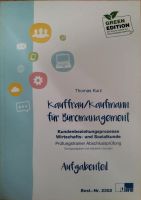 Kauffrau/Kaufmann für Büromanagement Kundenbeziehungsprozesse Sachsen - Zittau Vorschau