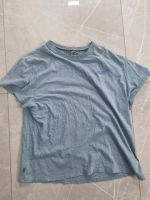 Superdry tshirt xl-xxl hellblau Baden-Württemberg - Wutöschingen Vorschau