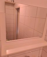 Badezimmer Spiegel Nordrhein-Westfalen - Lünen Vorschau