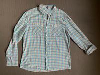 Hemd Gr L H&M freizeithemd Bochum - Bochum-Ost Vorschau
