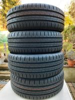 4 Neue Continental ContiEco 5 Sommerreifen 185/50R16 Essen - Huttrop Vorschau