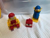 Lego Duplo Clown Nordrhein-Westfalen - Krefeld Vorschau