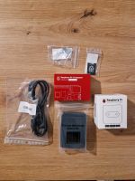 Starter Kit Raspberry Pi4 - 1GB  Neu und OVP Nordrhein-Westfalen - Gütersloh Vorschau