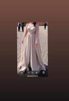 Wunderschönes Abendkleid/Verlobungskleid Baden-Württemberg - Mannheim Vorschau