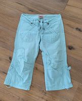 7/8 Sommer Hose Only Gr. 36 Brandenburg - Rauen Vorschau