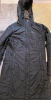 Jack Wolfskin Damenmantel Schleswig-Holstein - Schwentinental Vorschau