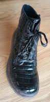 Rieker Lackschuhe Niedersachsen - Rosdorf Vorschau