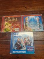 Disney CD Tinkerbell Bayern - Langquaid Vorschau